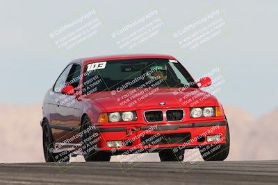 media/Dec-14-2025-PCA San Diego (Sun) [[5d54c24c7c]]/2-Red Group/Session 1 Turn 9/